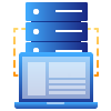 1X_Hosting_Icon_14